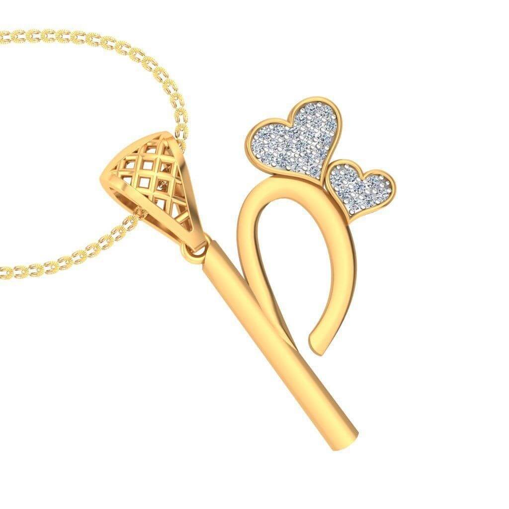 https://www.goldiam.easystockhosting.com/en/sites/default/files/26-alphabets-letter-pendant-collection-3dm-stl-printable-3d-model-3dm%20%282%29_13.jpg